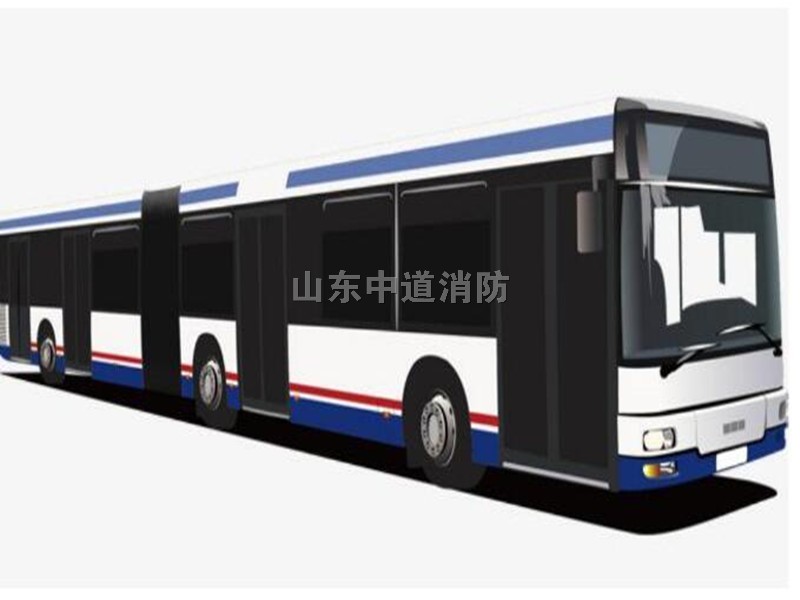 新能源鋰電池自動滅火設(shè)備生產(chǎn)定制